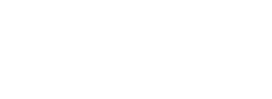 ProQAWays